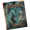 Pathfinder 2E RPG: Bestiary 2 (Pocket Edition)