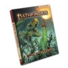 Pathfinder 2E RPG: Rage Of Elements (New Arrival)