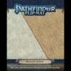 Pathfinder RPG: Flip-Mat - Bigger Basic