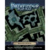 Pathfinder Flip-Mat: Bigger Sewer