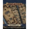 Pathfinder RPG: Flip-Mat - Bigger Pirate Ship