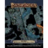 Pathfinder 2E RPG: Flip-Mat - Darklands Dangers Multi-Pack