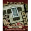 Pathfinder 2E RPG: Flip-Mat Classics - Noble Estate