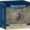 Pathfinder RPG: Flip-Tiles - Urban Starter Set
