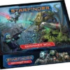 Starfinder RPG: Beginner Box