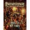 Pathfinder RPG: Campaign Setting - Inner Sea NPC Codex (Last Chance)