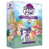 Adventures In Equestria Deck-Building Game