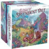 Artisans Of Splendent Vale: Core Box