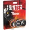 Hunter: The Reckoning 5E RPG - Premium Token Pack