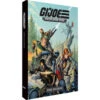 G.I. JOE RPG: Core Rulebook