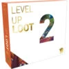 Level Up Loot Box #2 (Last Chance)