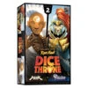 Dice Throne: Season 1 Rerolled - Monk Vs Paladin