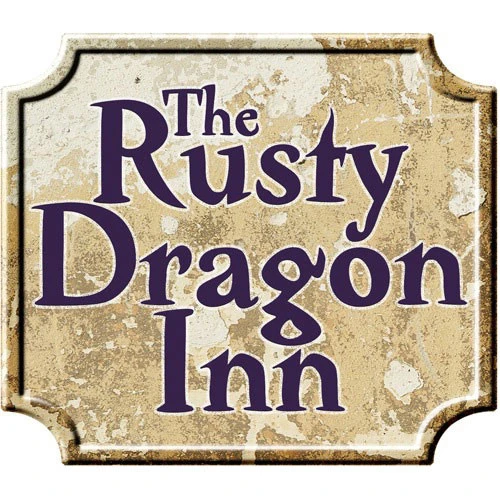 Pathfinder Battles: Rusty Dragon Inn - Booster Pack 2 Pathfinder Battles: Rusty Dragon Inn - Booster Pack - Image 2