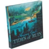 Sleeping Gods: Tides Of Ruin Expansion