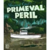 Sleeping Gods: Primeval Peril (Preorder)