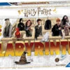 Ravensburger Harry Potter Labyrinth