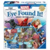 Ravensburger Marvel Eye Found It! (Last Chance)