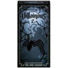 Ravensburger Marvel Villainous: We Are Venom Expansion