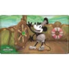 Ravensburger Lorcana Playmat: The First Chapter - Mickey Mouse (Preorder)