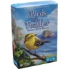 Birds Of A Feather: Western North America (Labor Day Sale)