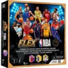 FLEX NBA: Series 2 - 2-Player Starter (Labor Day Sale)