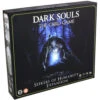 Dark Souls: The Card Game - Seekers Of Humanity Expansion