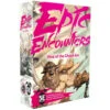 Epic Encounters: Hive Of The Ghoul-kin (D&D 5E Compatible) (Labor Day Sale)
