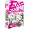 Epic Encounters: Steppe Of The Lizard Thane (Labor Day Sale)