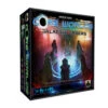 Core Worlds: Galactic Orders Expansion (Clearance)