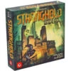 Stronghold: Undead (2nd Edition)