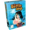 The Bottle Imp