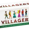 Villagers