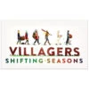 Villagers: Shifting Seasons Expansion
