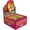 Steve Jackson Games Munchkin CCG: Desolation Of Blarg - Booster Box (Clearance)