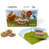 Barnyard Round Up (Preorder)