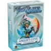 Tidal Blades: Heroes Of The Reef - Angler's Cove Expansion