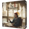 Pax Renaissance (2nd Edition) (Labor Day Sale)