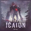 Icaion (Preorder)