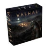 Valhal (Clearance)
