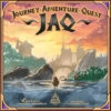Journey Adventure Quest (Preorder)