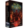Roll Player: Monsters & Minions Expansion