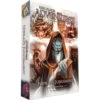 Roll Player Adventures: Nefras's Judgement Expansion (Preorder)