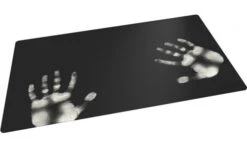 Ultimate Guard Playmat: ChromiaSkin Special Edition - X-Ray (Clearance)