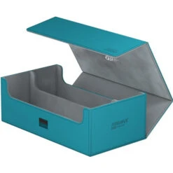 ArkHive 800+ Petrol/Grey