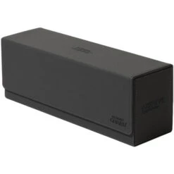 ArkHive 400+ Monocolor: Grey