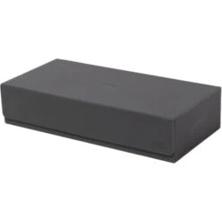 SuperHive 550+ XenoSkin: Monocolor - Grey