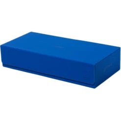 SuperHive 550+ XenoSkin: Monocolor - Blue