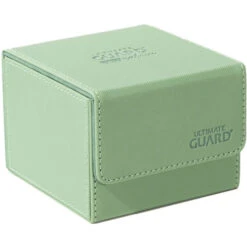 SideWinder 133+ XenoSkin:2022 Exclusive Green