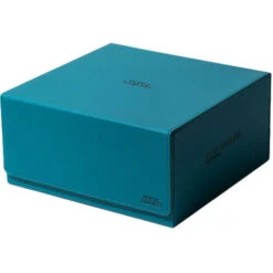 Treasurehive 90+ Petrol