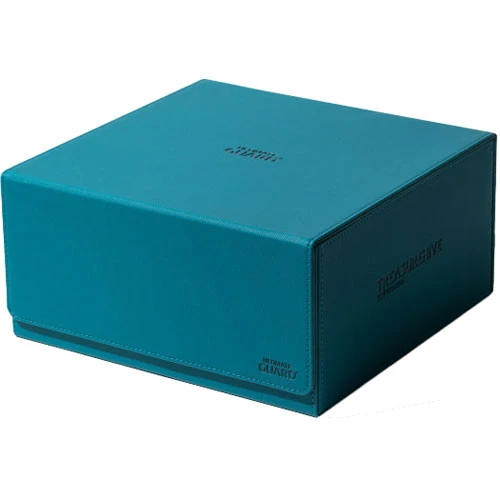 Treasurehive 90+ Petrol 1 Treasurehive 90+ Petrol